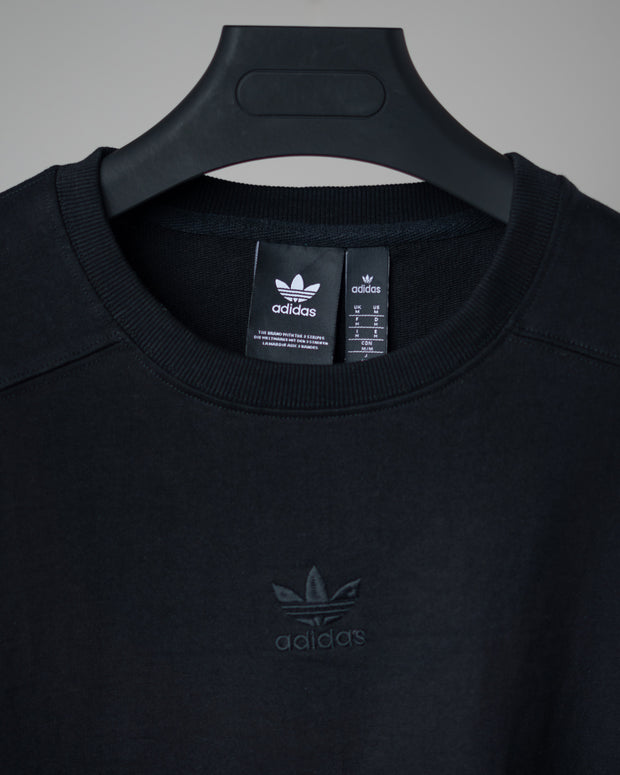ADIDAS TEE SHIRTS