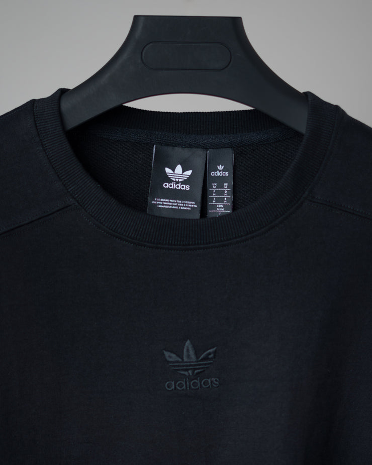 ADIDAS TEE SHIRTS