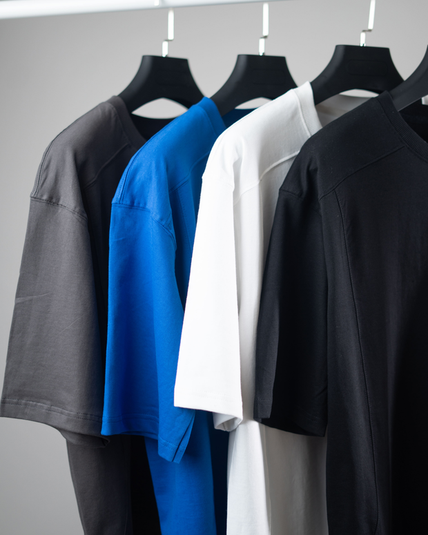 UBEESS - Winter collection for men