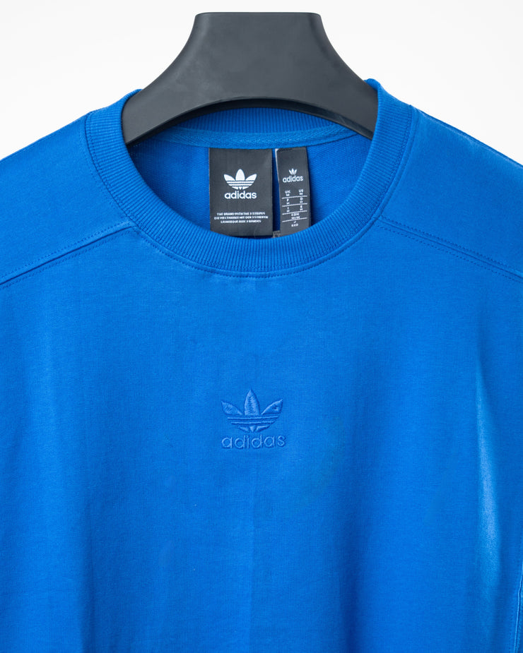 ADIDAS TEE SHIRTS