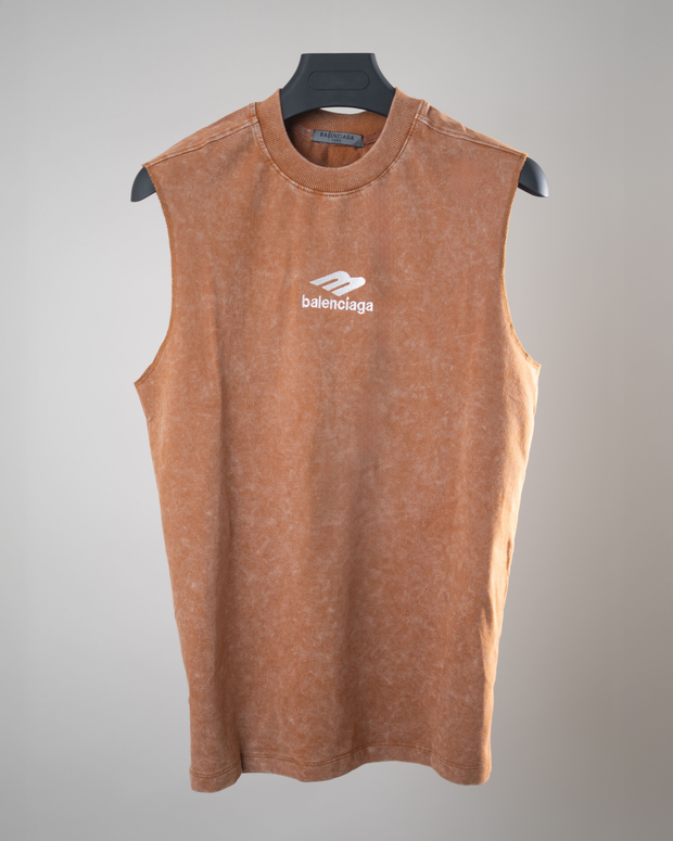 BALENCIAGA VEST