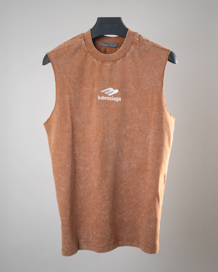 BALENCIAGA VEST