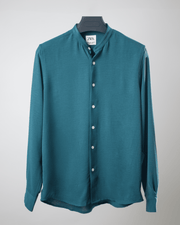 ZARA CHINESE COLOR SHIRTS