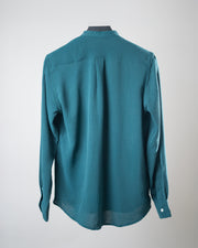 ZARA CHINESE COLOR SHIRTS