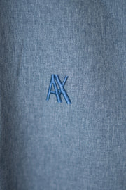 ARMANI EXCHANGE SHIRTS