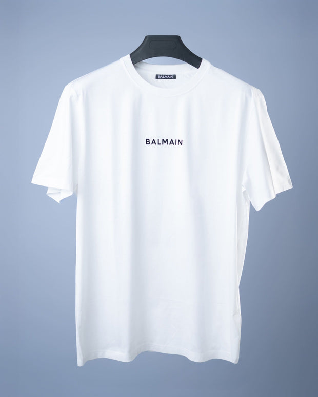 BALMAIN tee