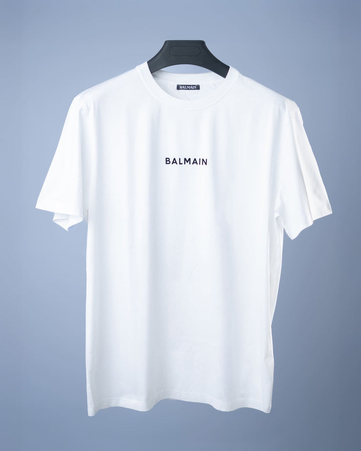 BALMAIN tee