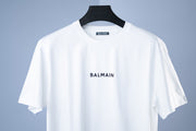 BALMAIN tee