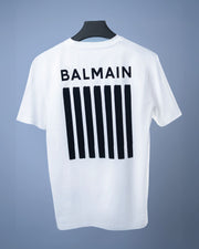 BALMAIN tee