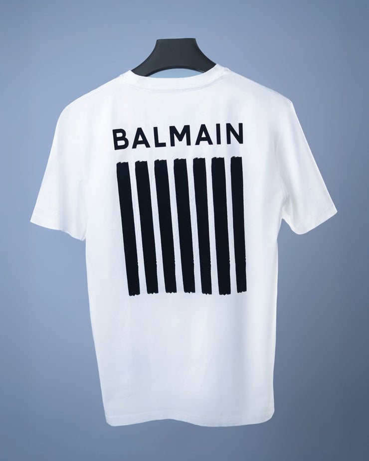 BALMAIN tee