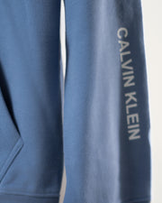 CK Hoodie
