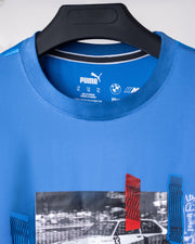 PUMA TEE