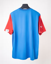 PUMA TEE