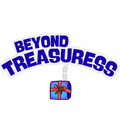Beyond Treasuress