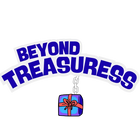 Beyond Treasuress